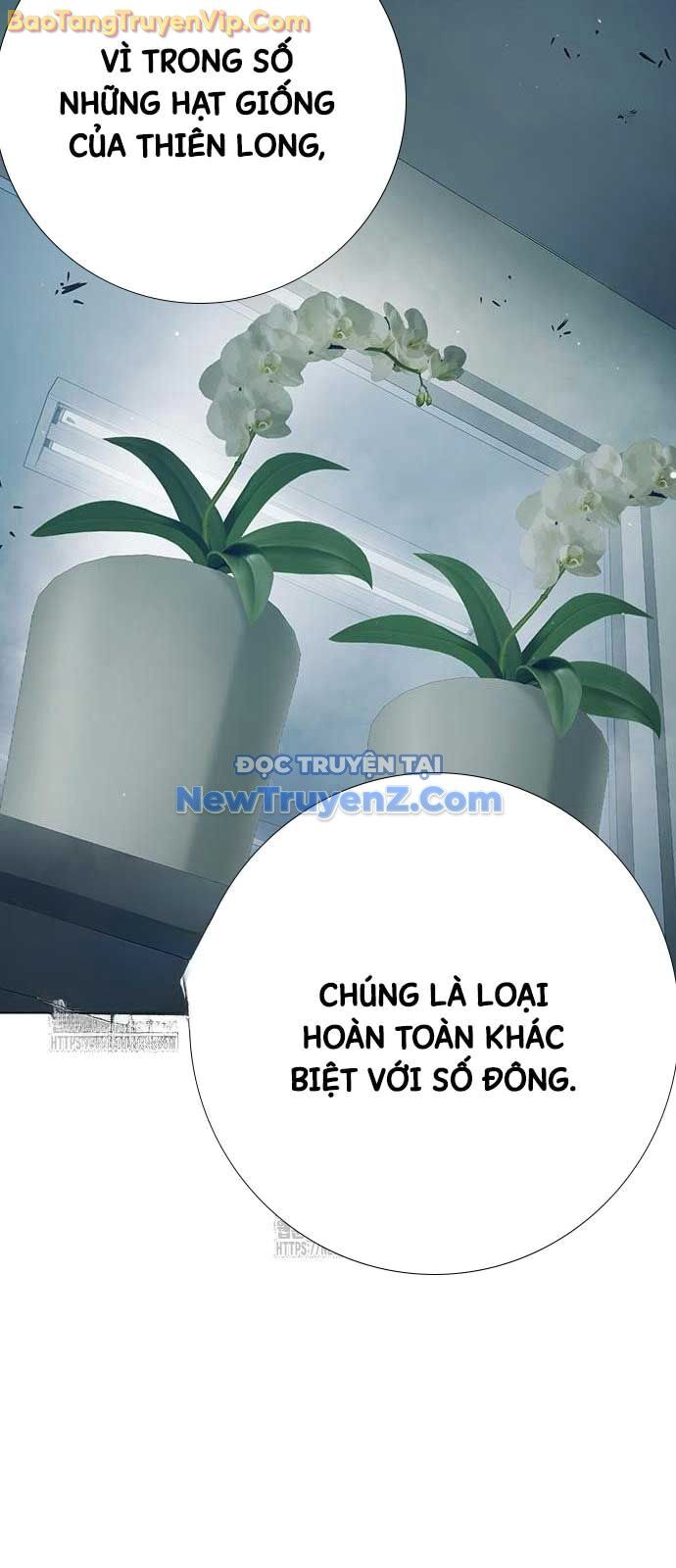 Nhà Tù Vị Thành Niên Chương 52 Ảnh 61