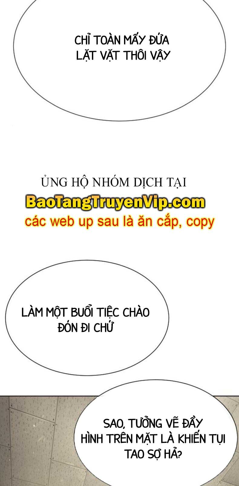 Sát Thủ Peter Chương 95 Ảnh 153