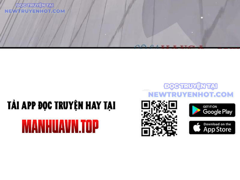 Xuyên Qua Thành Npc Xui Xẻo: Ta Có Lão Bà Che Chở Chương 114 Ảnh 73