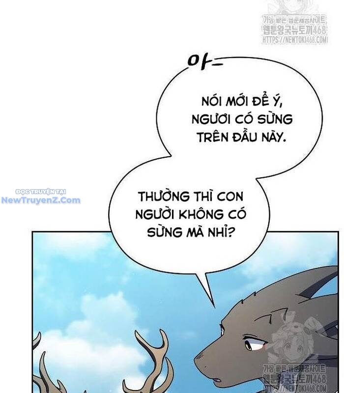 Nền Văn Minh Nebula Chương 85 Ảnh 90