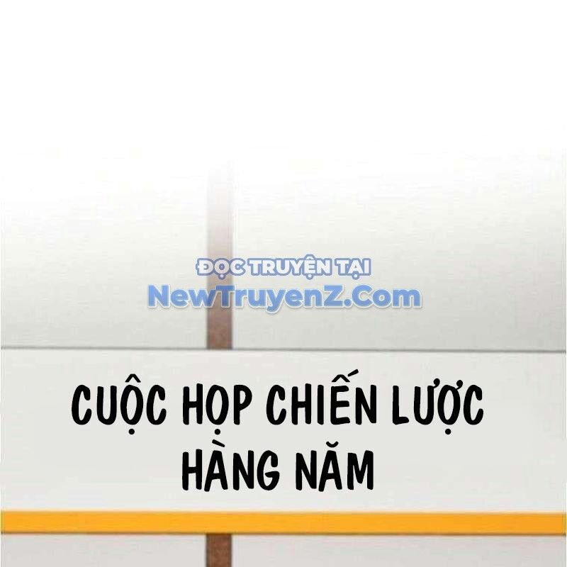 Chế Tác Hạt Nhân Chương 38 Ảnh 67