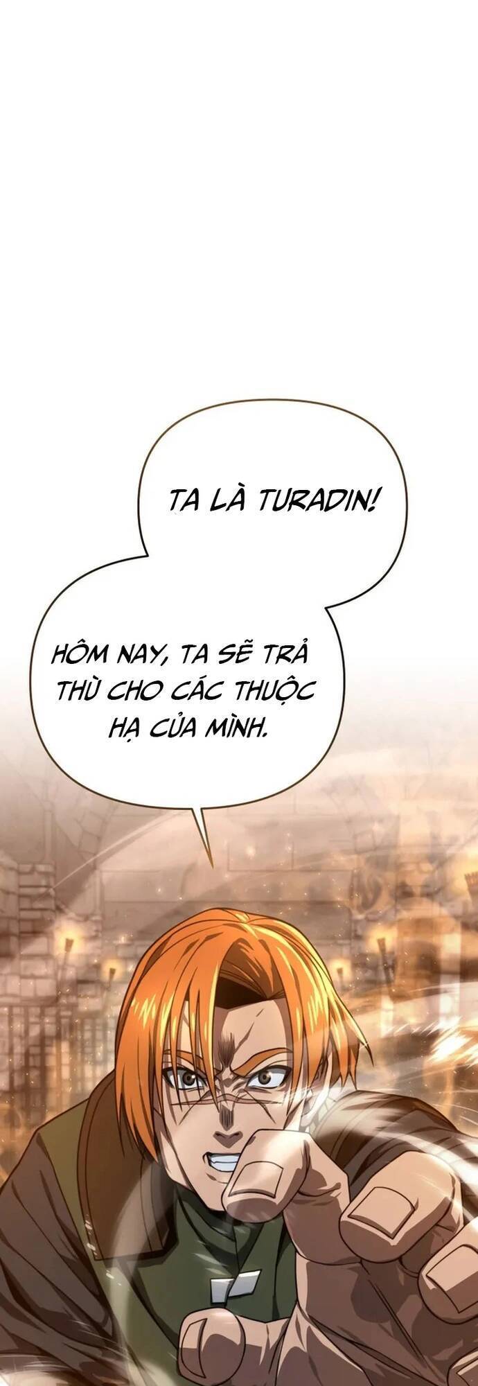 Kiếm Ma Chết Tiệt Chương 30 Ảnh 59
