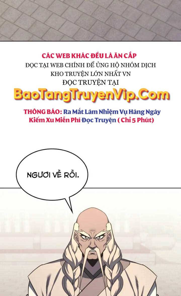 Thiên Ma Thần Quyết: Trùng Sinh Chương 103 Ảnh 112