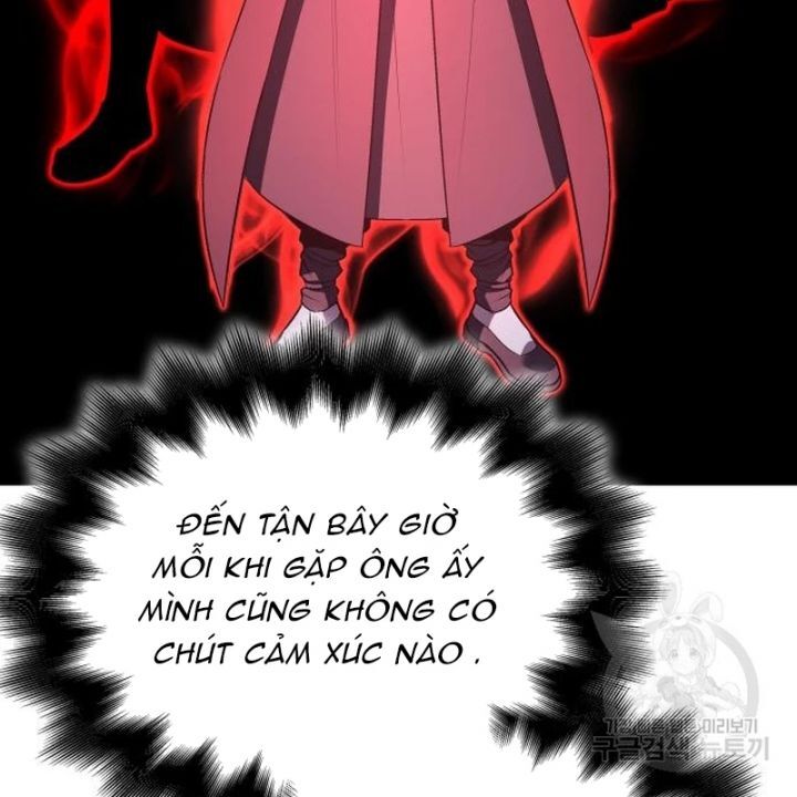 Thiên Ma Thần Quyết: Trùng Sinh Chương 109 Ảnh 22