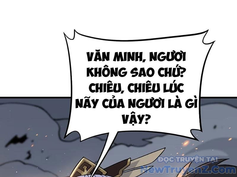 Phụng Chỉ Xuất Quỹ Chương 25 Ảnh 103