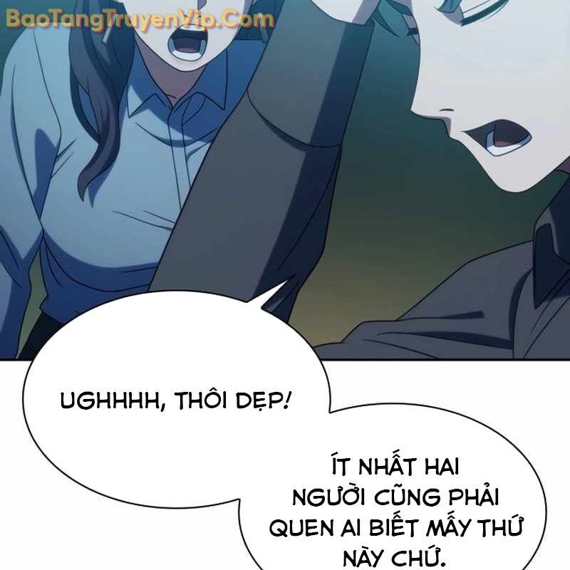 Hàn Băng Võ Giả Chương 19 Ảnh 133