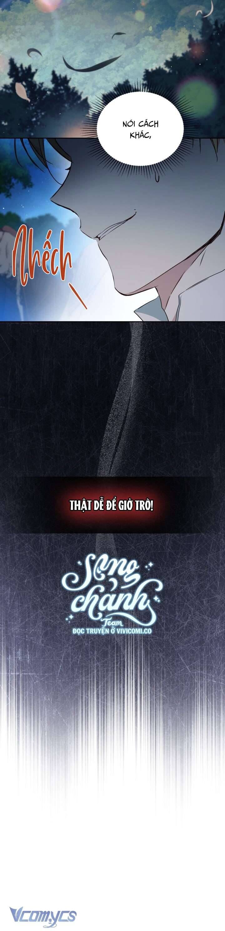 Kiếp Này Tôi Nhất Định Trở Thành Gia Chủ! Chương 176 Ảnh 41