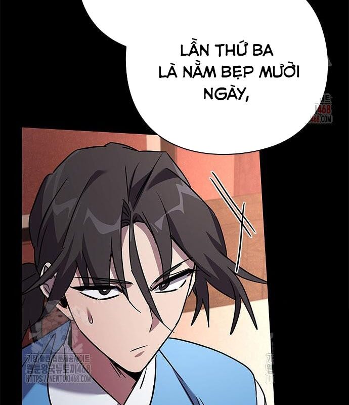 Đêm Của Yêu Tinh Chương 99 Ảnh 99