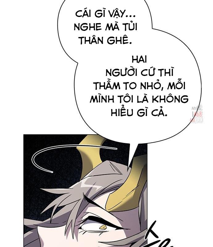 Đêm Của Yêu Tinh Chương 98 Ảnh 62
