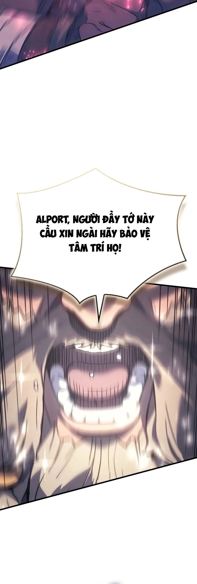 Đế Vương Hồi Quy Chương 83 Ảnh 48