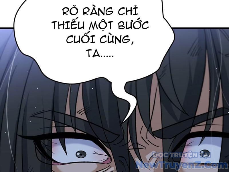 Phụng Chỉ Xuất Quỹ Chương 25 Ảnh 152