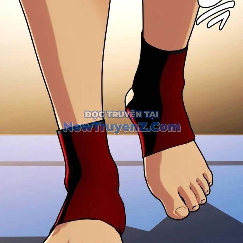 Loser Giỏi Võ Chương 122 Ảnh 94