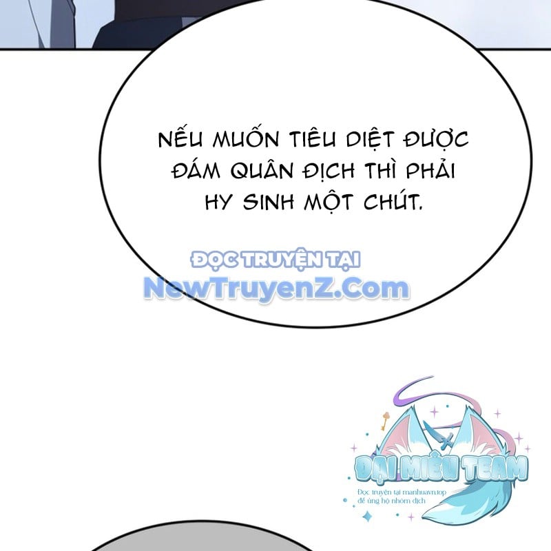 Thiên Ma Thần Quyết: Trùng Sinh Chương 119 Ảnh 237