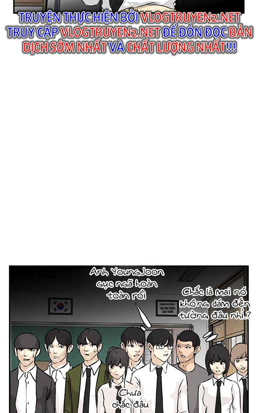 Đổi Thay Chương 9 Ảnh 113