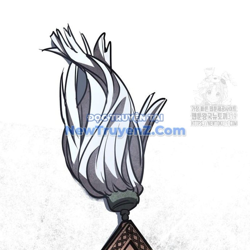 Thiên Ma Thần Quyết: Trùng Sinh Chương 117 Ảnh 42