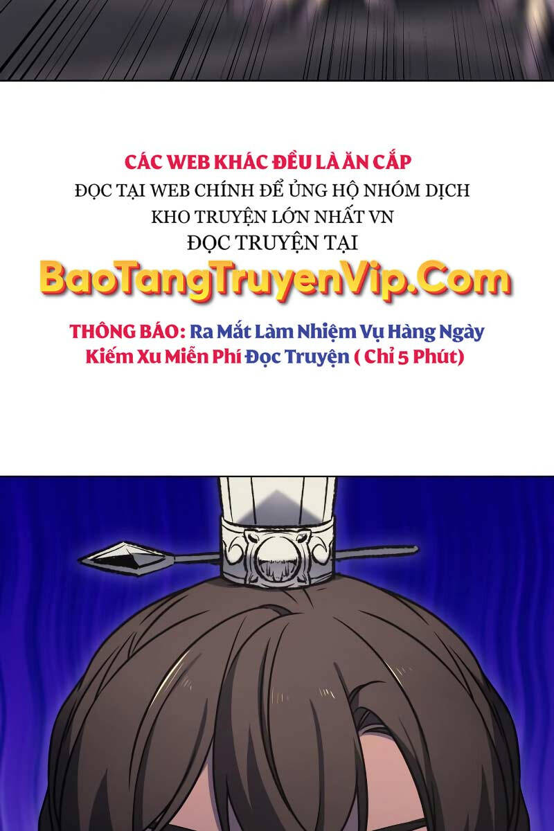 Thiên Ma Thần Quyết: Trùng Sinh Chương 108 Ảnh 100