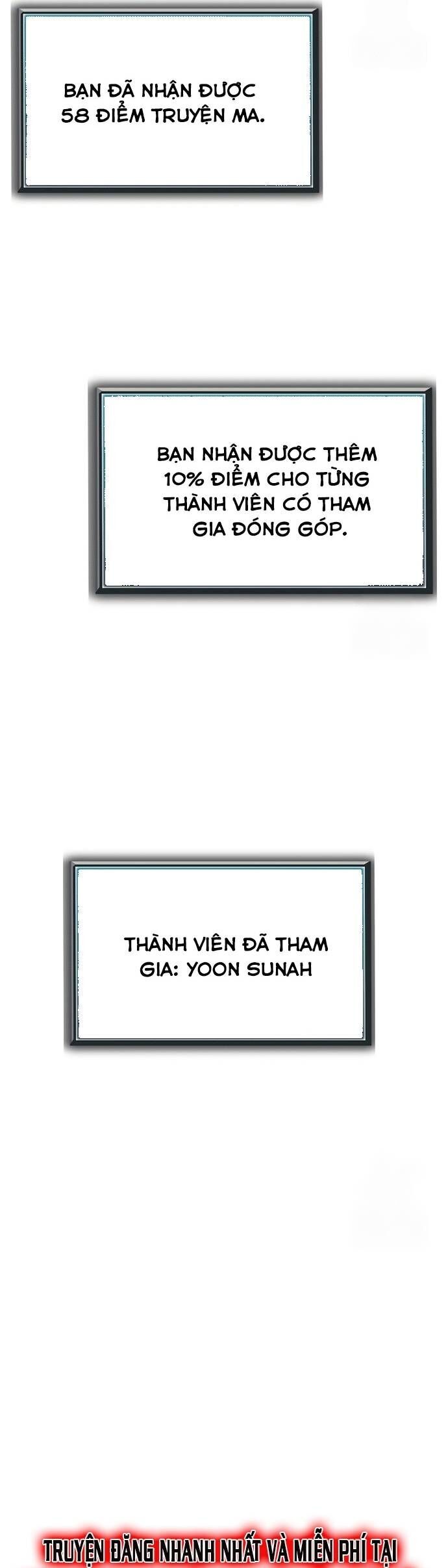 Câu Lạc Bộ Truyện Ma Chương 66 Ảnh 17