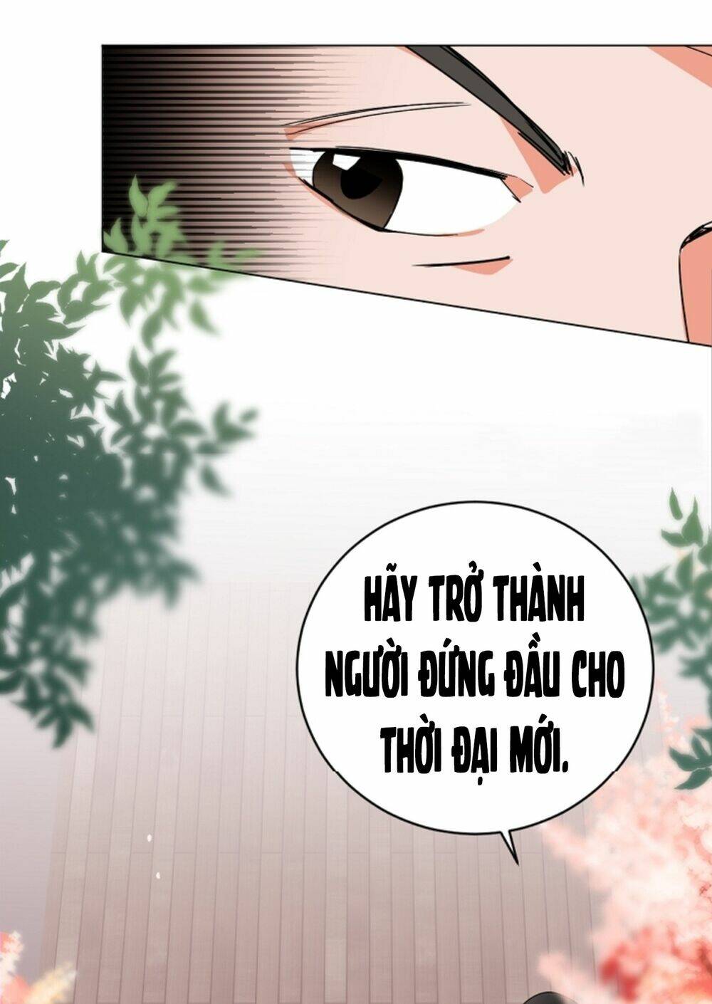 Chae Hong Sa Chương 56 Ảnh 23