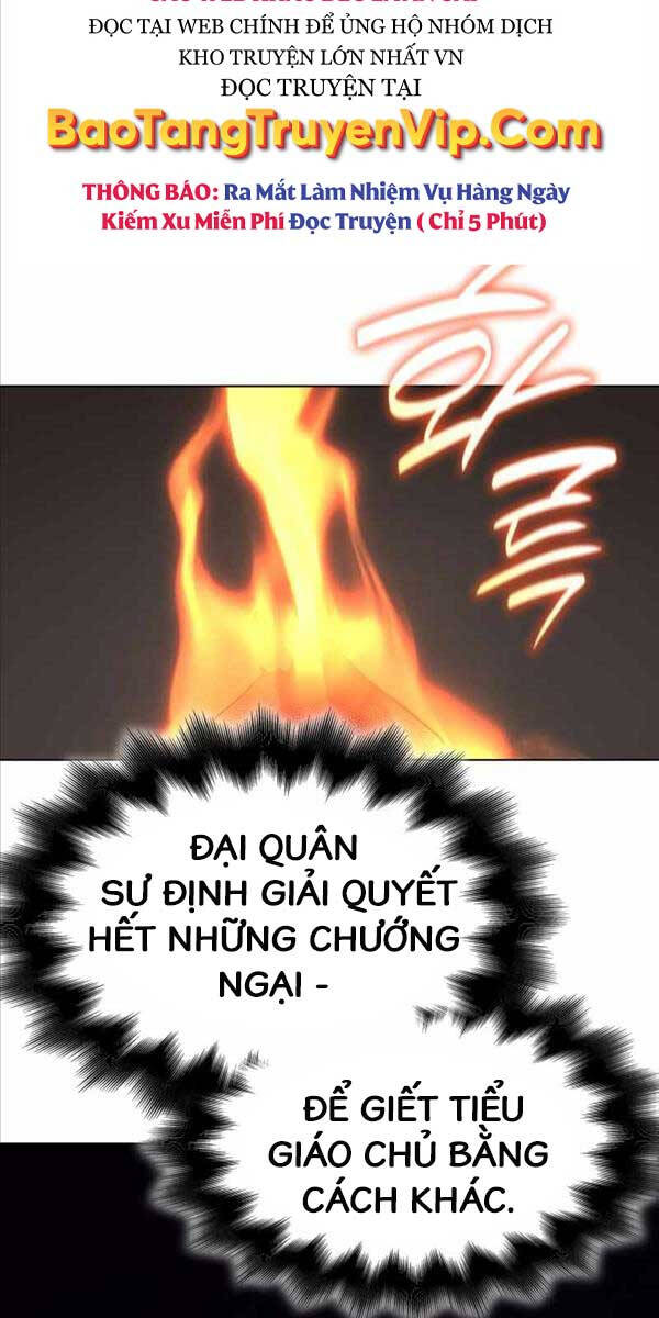 Thiên Ma Thần Quyết: Trùng Sinh Chương 98 Ảnh 138