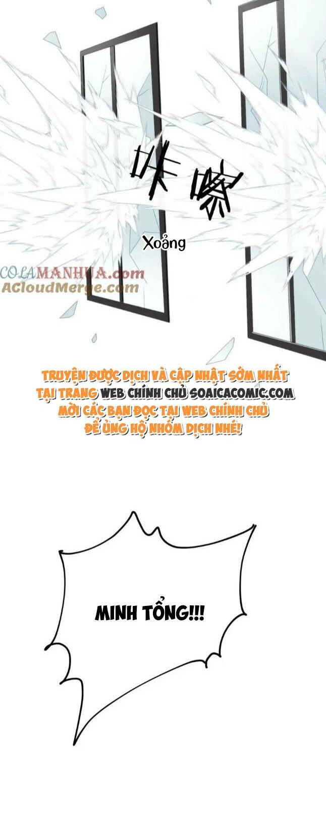 Trở Thành Boss Siêu Giàu Sau Thất Nghiệp Chương 107 Ảnh 37