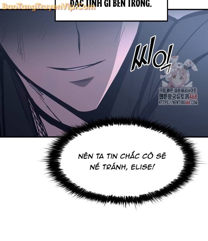 Trở Thành Hung Thần Trong Trò Chơi Thủ Thành Chương 127 Ảnh 116