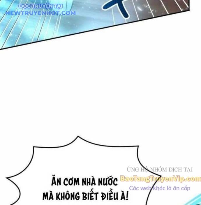 Trị Liệu Sư Quá Mạnh Chương 32 Ảnh 129