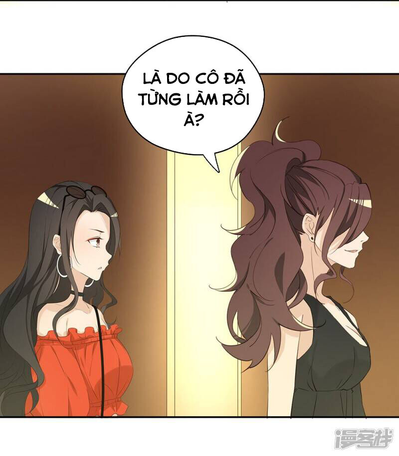 Chú Ơi Đừng Chạy!!! Chương 35 Ảnh 53