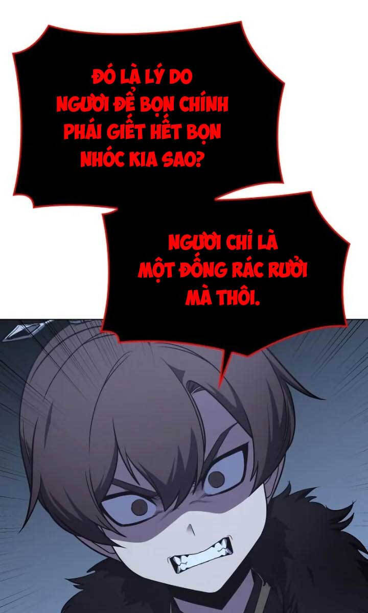 Thiên Ma Thần Quyết: Trùng Sinh Chương 104 Ảnh 146