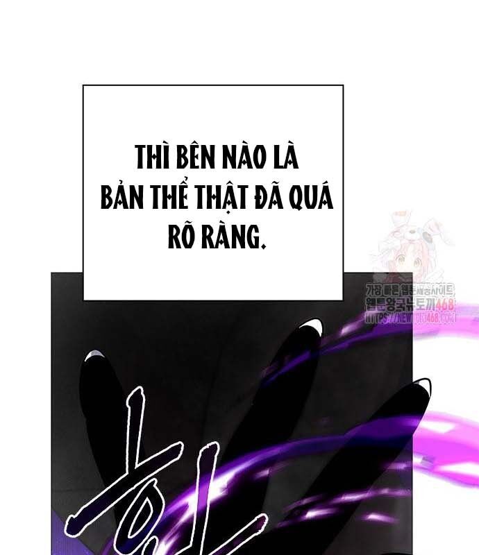 Đêm Của Yêu Tinh Chương 97 Ảnh 136