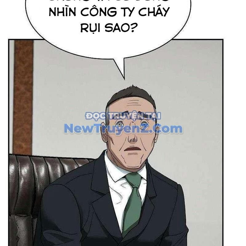 Chế Tác Hạt Nhân Chương 38 Ảnh 18