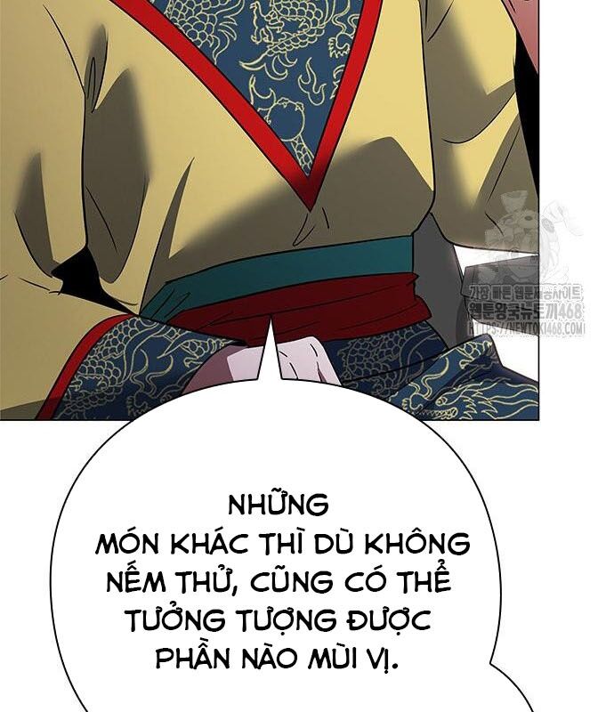Đêm Của Yêu Tinh Chương 94 Ảnh 22