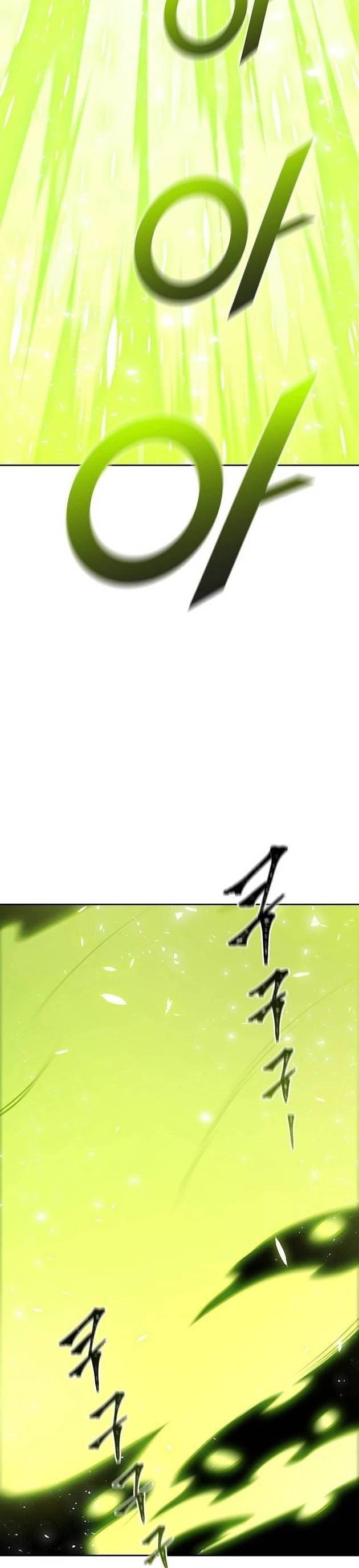 Cuộc Chiến Trong Tòa Tháp - Tower Of God Chương 639 Ảnh 79