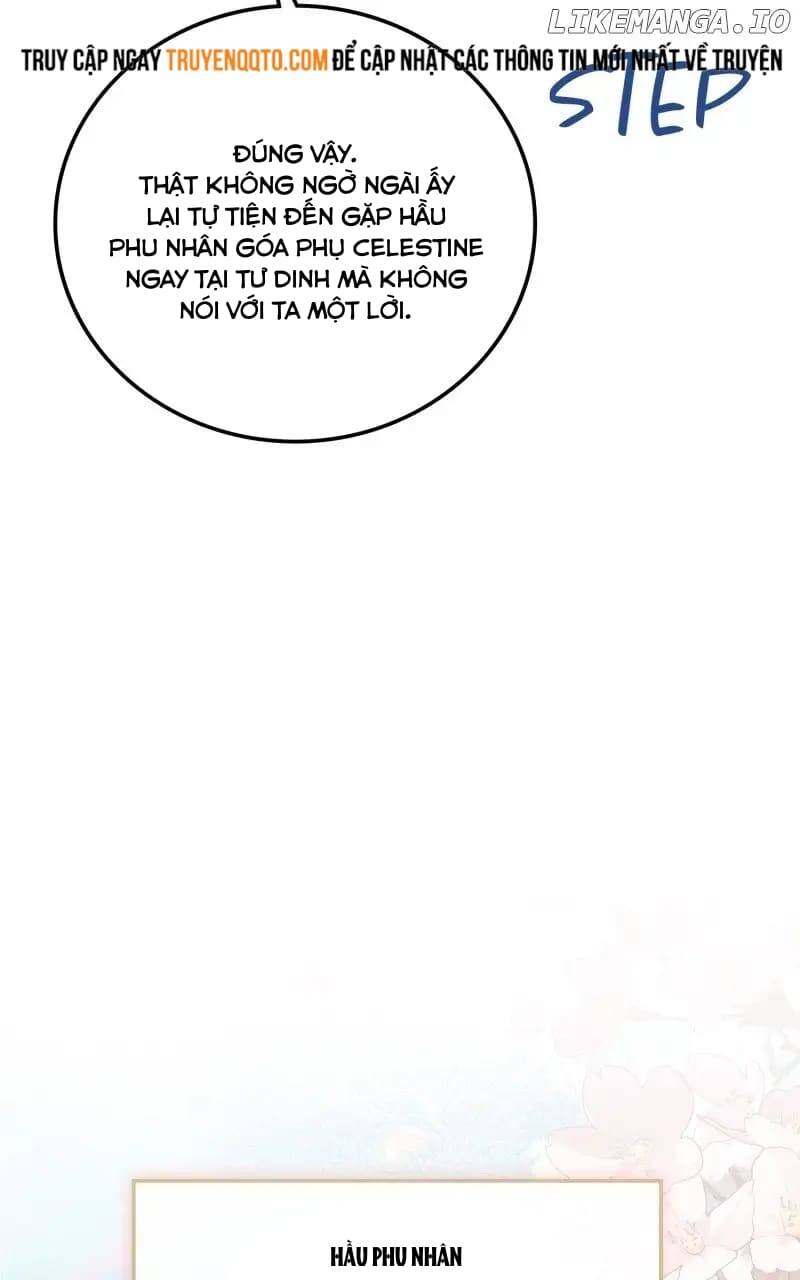Nữ Tước Trong Sự Lụi Tàn Chương 16 Ảnh 27
