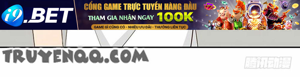 Chú Ơi Đừng Chạy!!! Chương 24 Ảnh 20