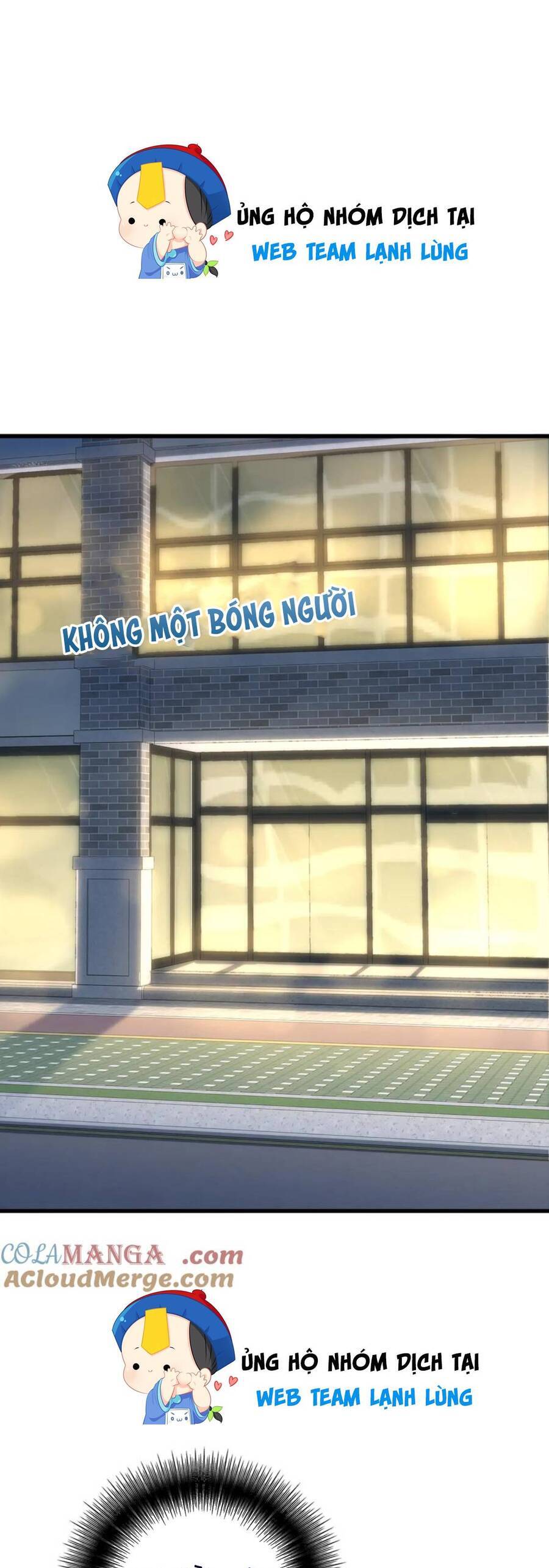 Tên Đàn Ông Này Thật Sự Là Một Tên Cẩu Mà Chương 29 Ảnh 35