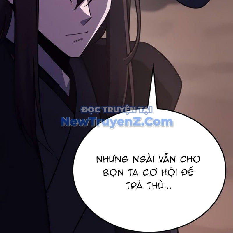 Thiên Ma Thần Quyết: Trùng Sinh Chương 119 Ảnh 78