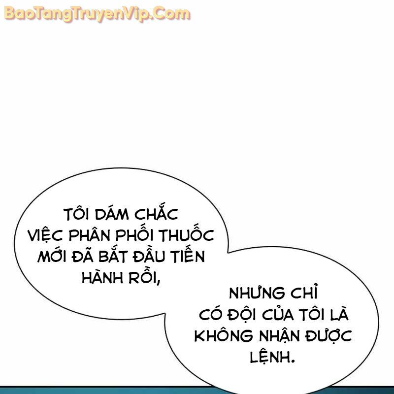Hàn Băng Võ Giả Chương 19 Ảnh 109