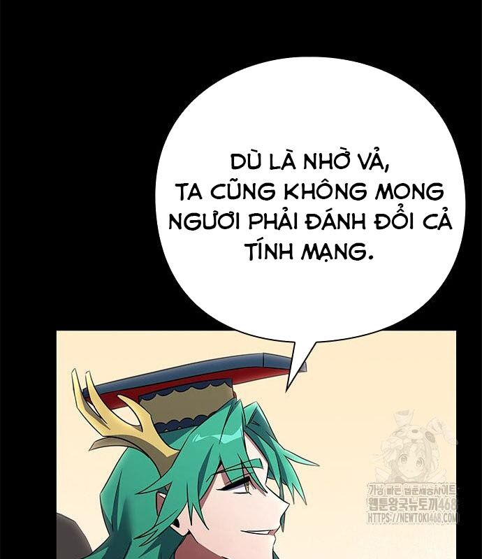 Đêm Của Yêu Tinh Chương 95 Ảnh 60