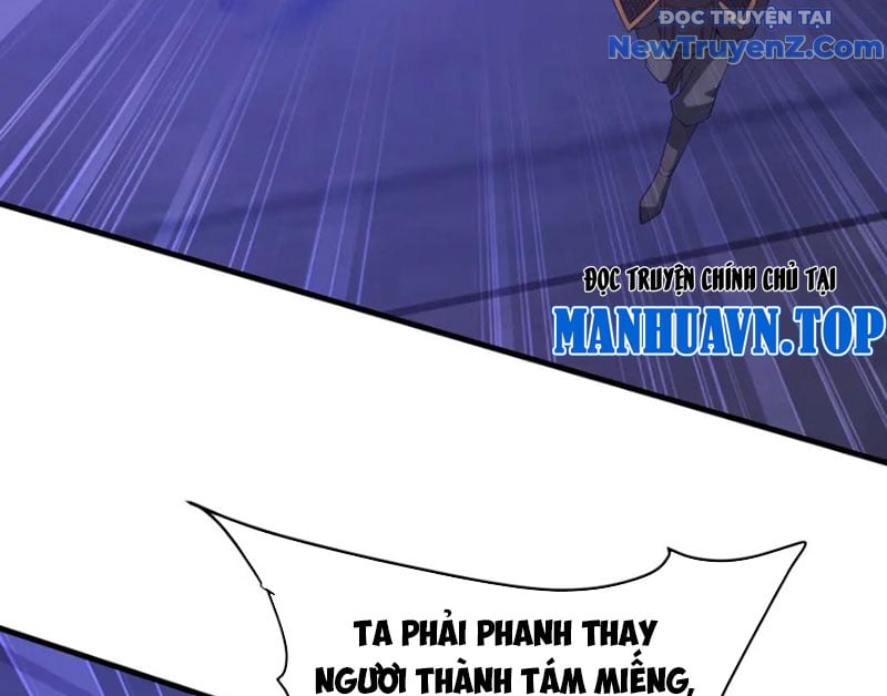 Đại Tần: Ta Con Trai Tần Thủy Hoàng Giết Địch Thăng Cấp Thành Thần Chương 199 Ảnh 99