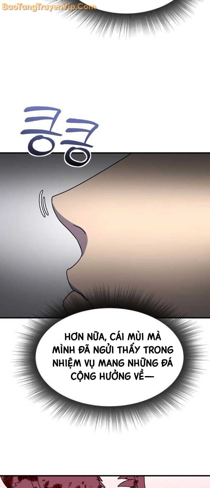 Phản Diện Tối Thượng Với Đôi Mắt Cáo Chương 16 Ảnh 49