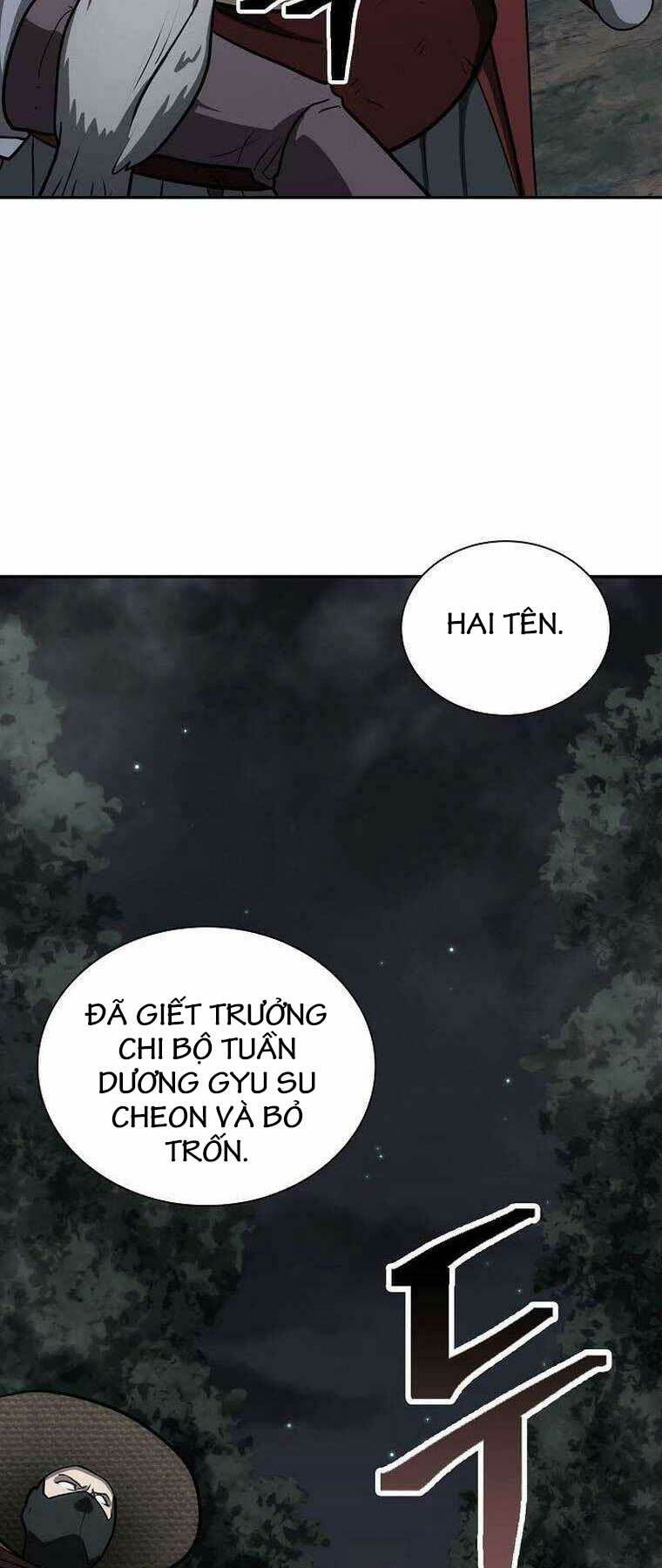 Kiếm Ma Đạo Chương 54 Ảnh 5