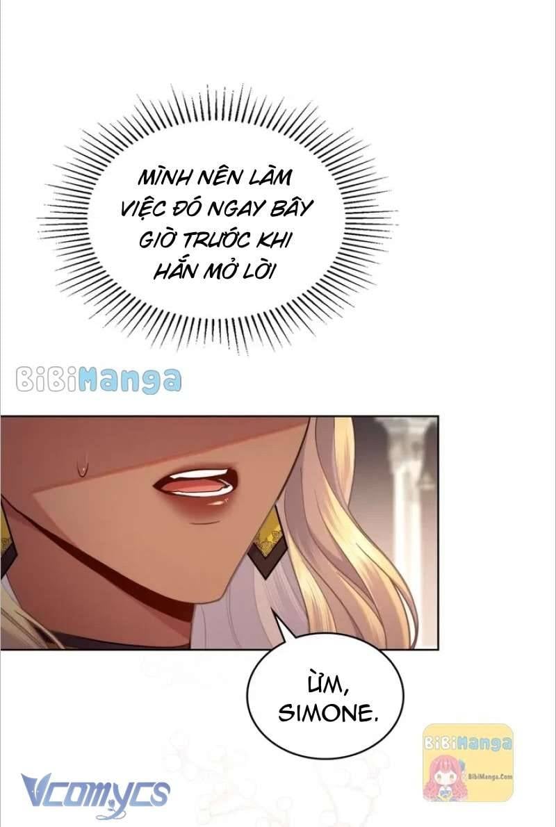 Hôn Nhân Giả Dối Chương 69 Ảnh 17