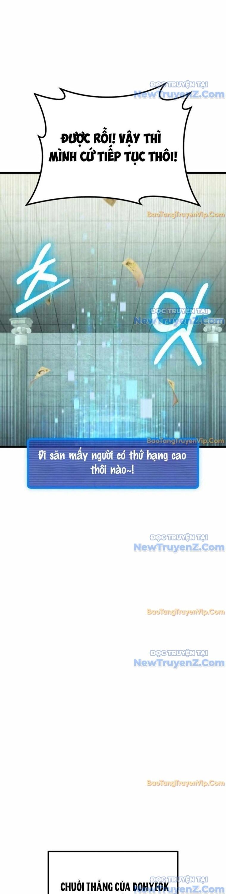 Hồi Quy Nhưng Thế Giới Vẫn Bình Yên Chương 16 Ảnh 47