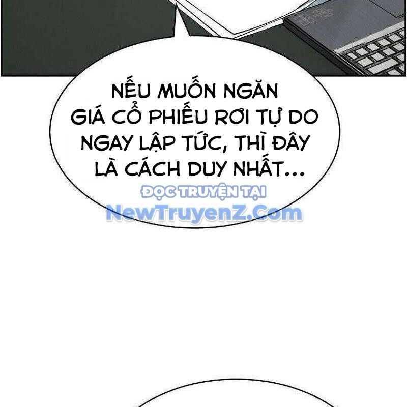 Chế Tác Hạt Nhân Chương 38 Ảnh 84