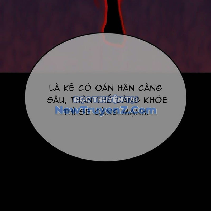 Thiên Ma Thần Quyết: Trùng Sinh Chương 119 Ảnh 104