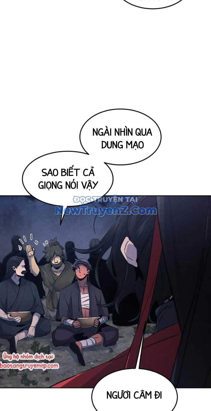Cuồng Ma Tái Thế Chương 156 Ảnh 35