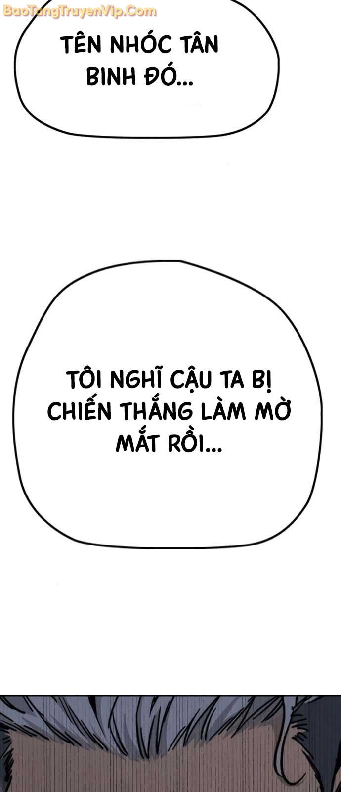 Thể Thao Cực Hạn Chương 551 Ảnh 14