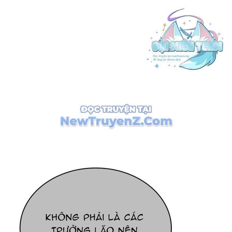 Thiên Ma Thần Quyết: Trùng Sinh Chương 117 Ảnh 206