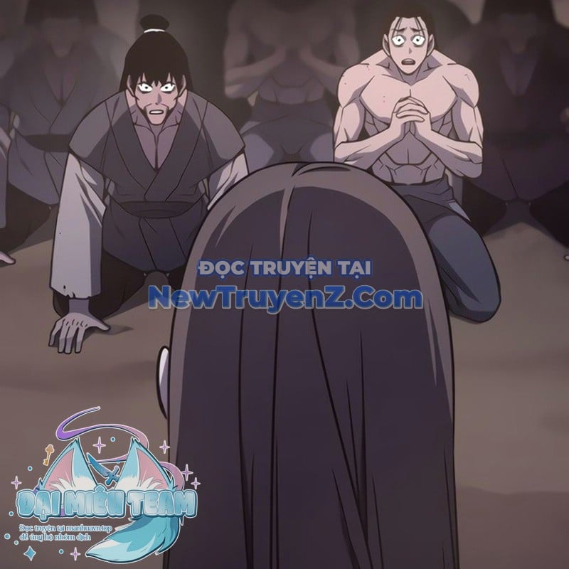 Thiên Ma Thần Quyết: Trùng Sinh Chương 119 Ảnh 67