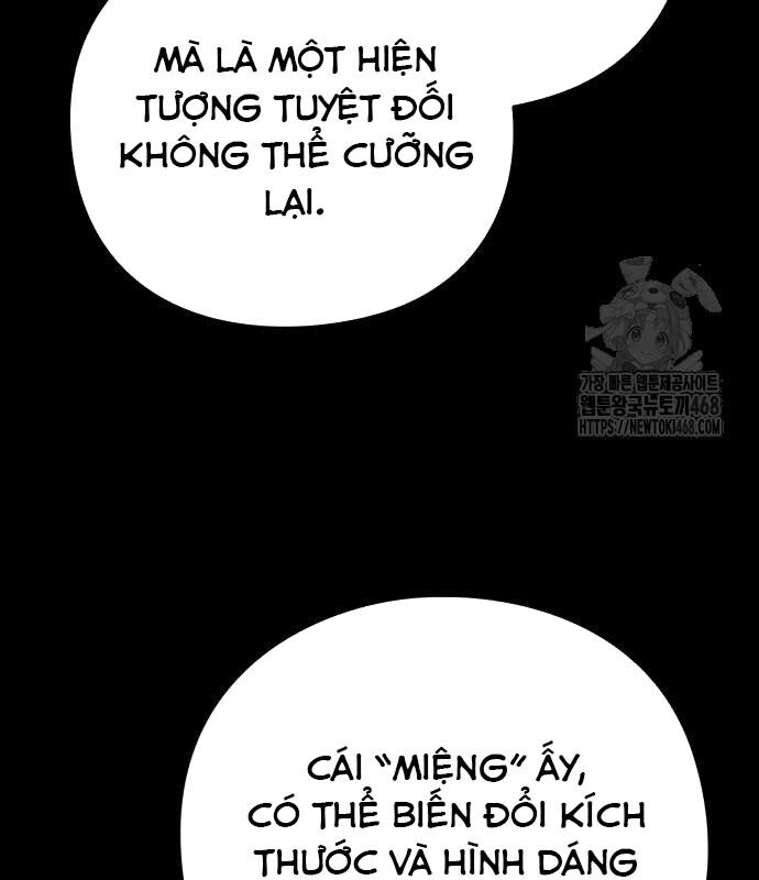 Đêm Của Yêu Tinh Chương 94 Ảnh 190